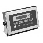 Đầu Cân VT200 Vishay,  Dau Can VT200 Vishay - image2